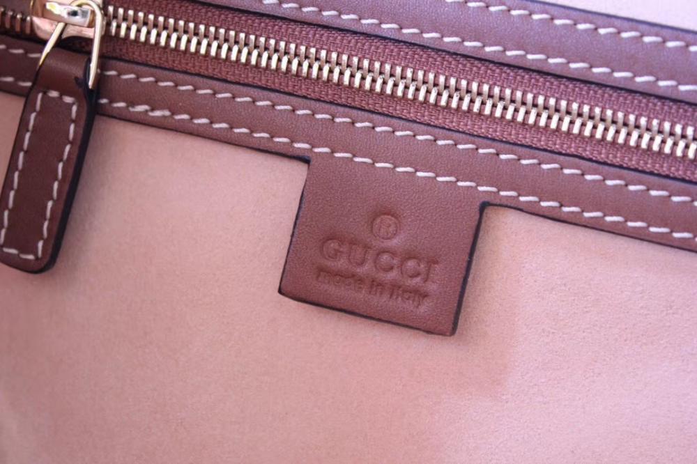 Classic Luxury Top Handle Bag