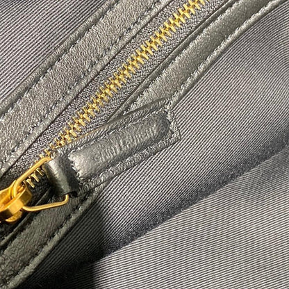Modern Tote Bag – Limited Edition