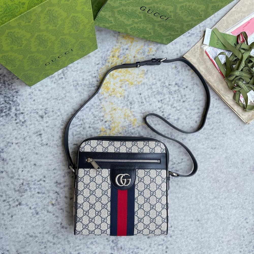 Modern Italian-Inspired Top Handle Bag