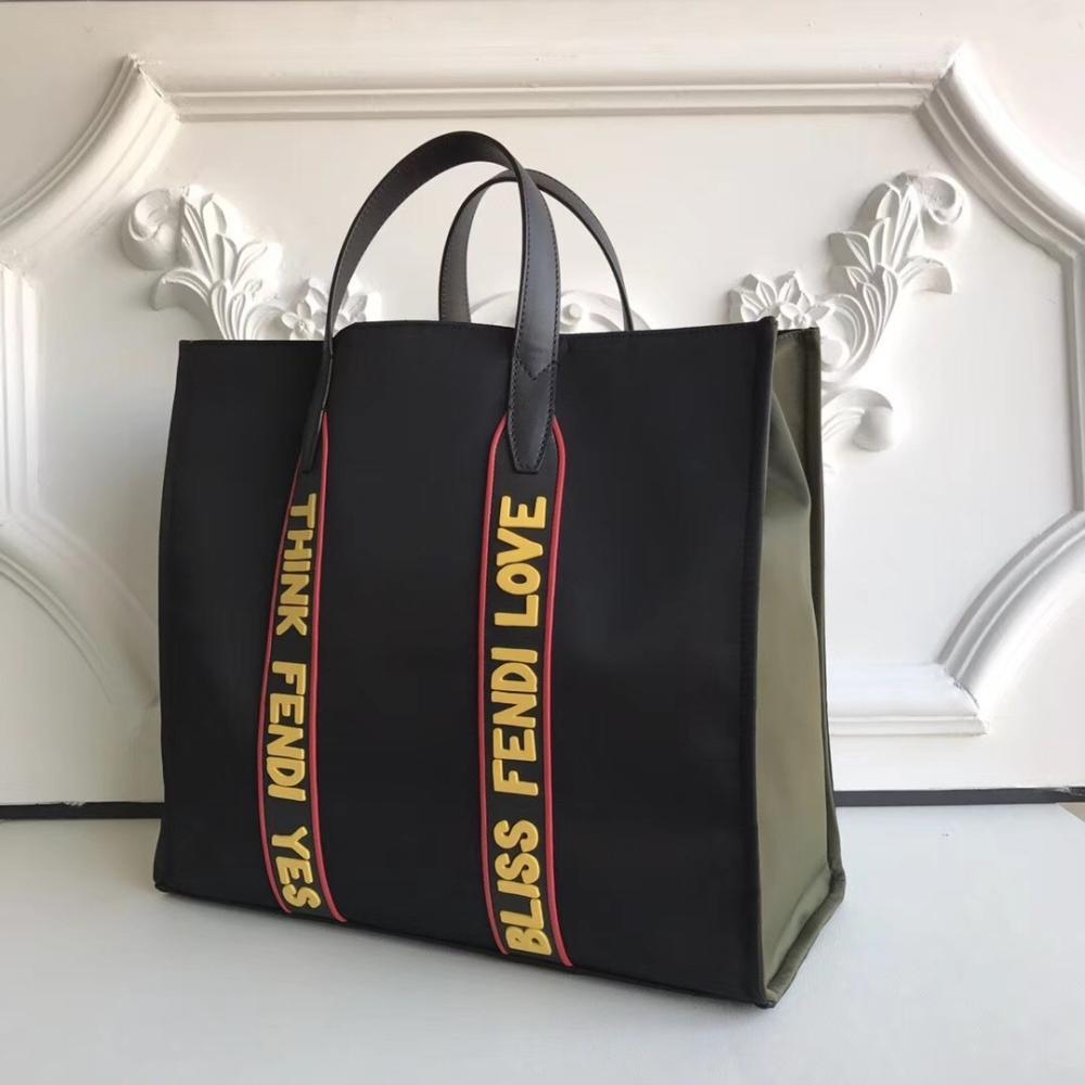 Modern Top Handle Bag