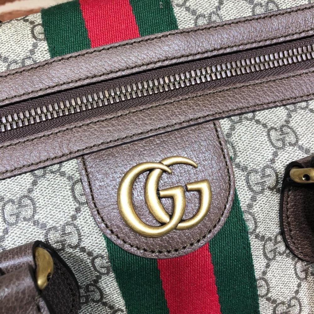Travel Bag
