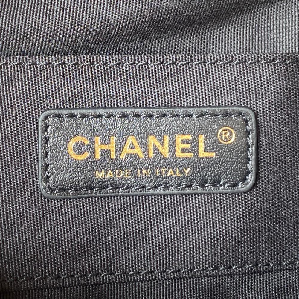 Classic Backpack
