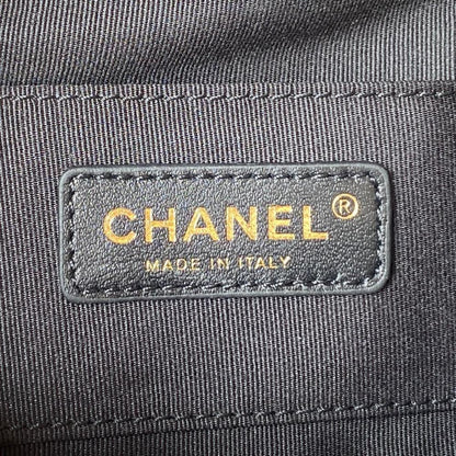 Classic Backpack
