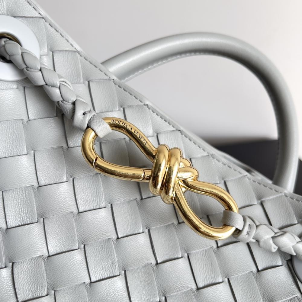 Luxury Top Handle Bag