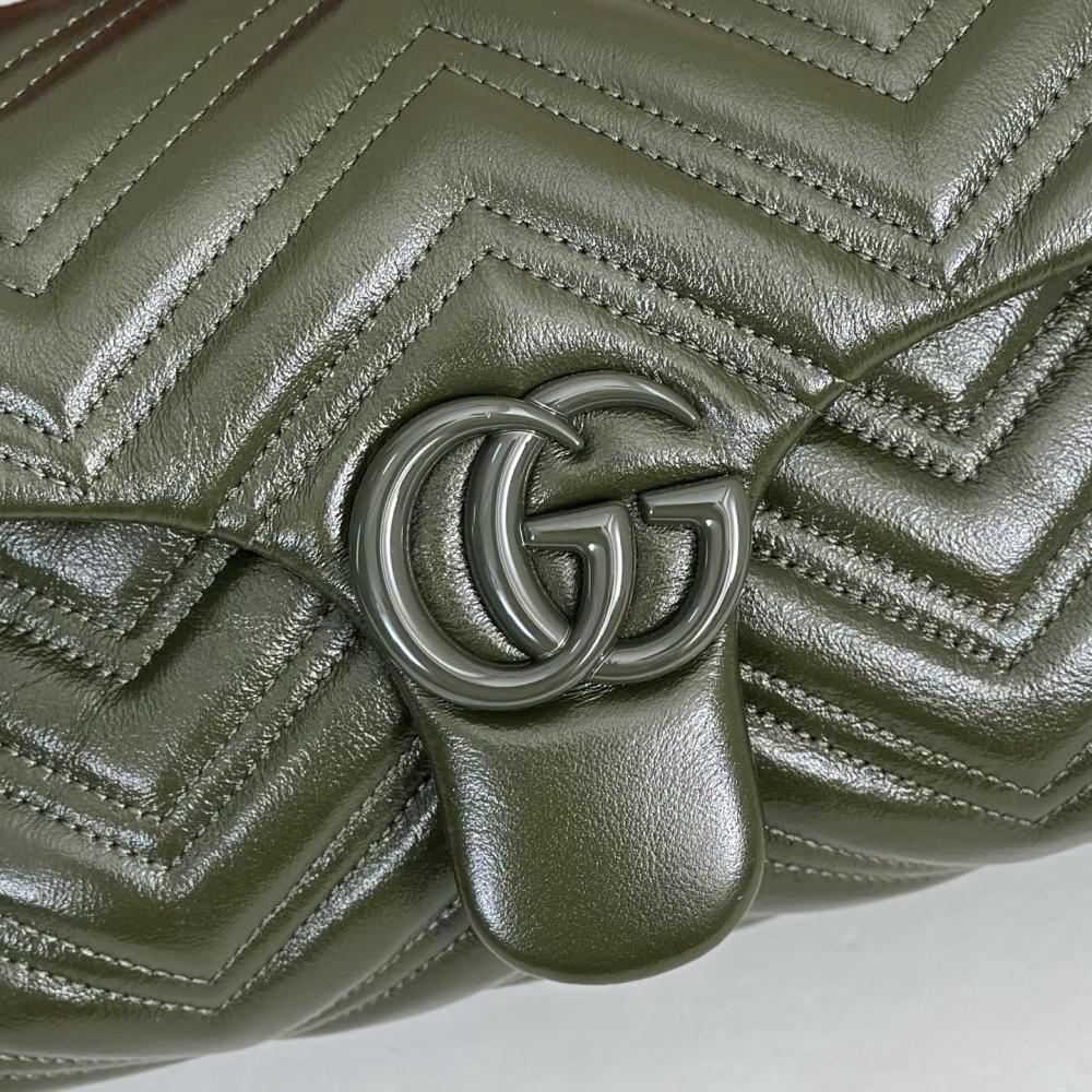 Luxury Top Handle Bag