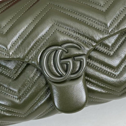 Luxury Top Handle Bag