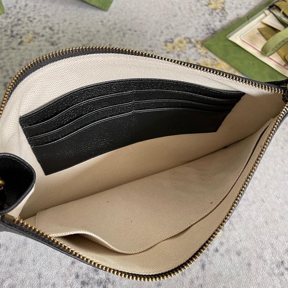 Modern Italian-Inspired Top Handle Bag
