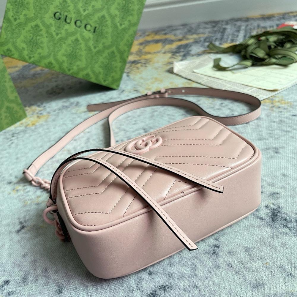Classic Elegant Bag – Limited Edition