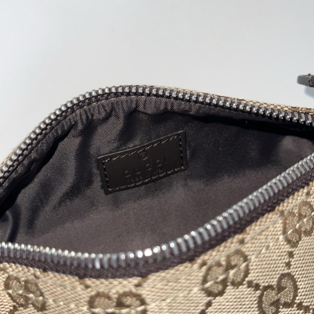 Practical Elegant Top Handle Bag