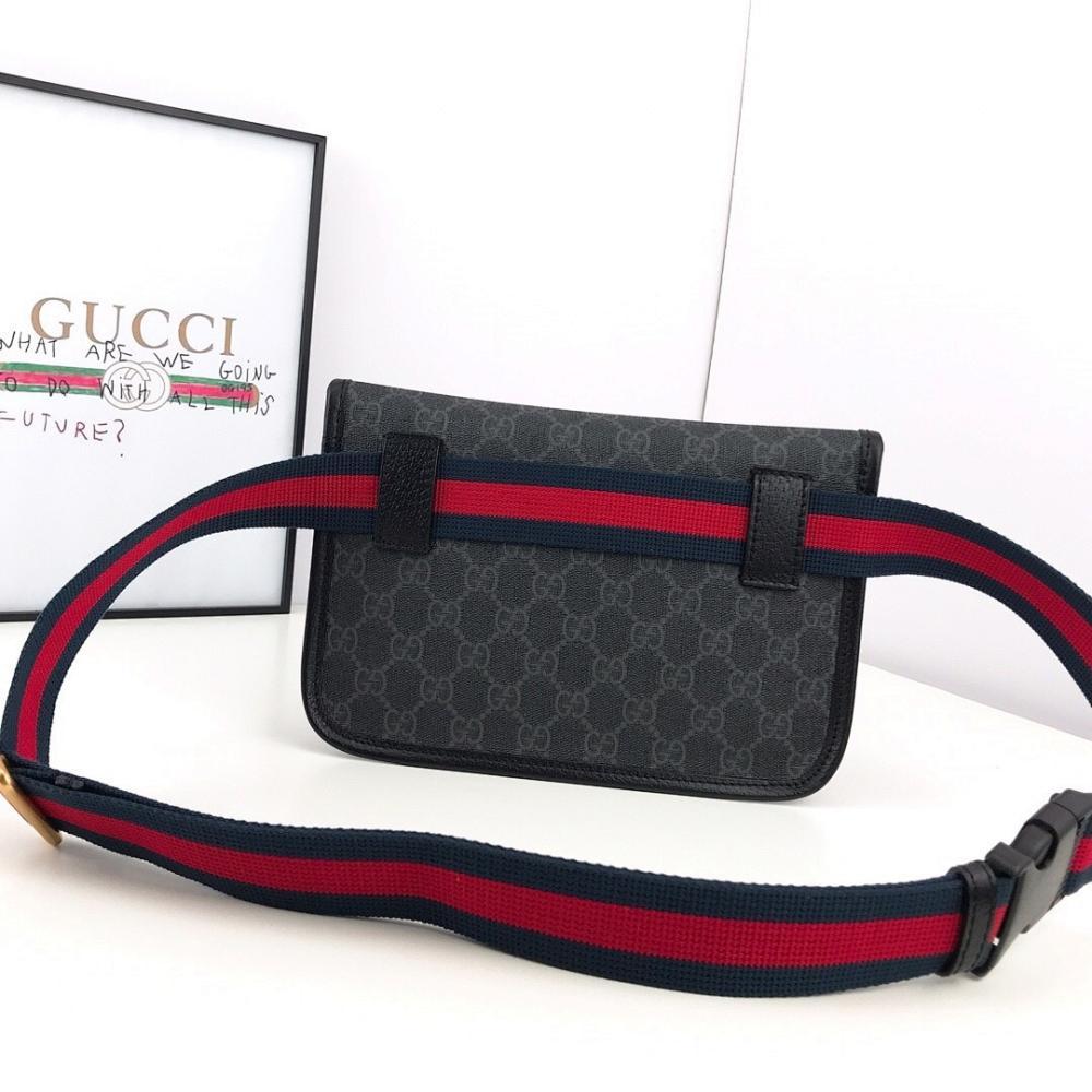 Luxury Premium Bag