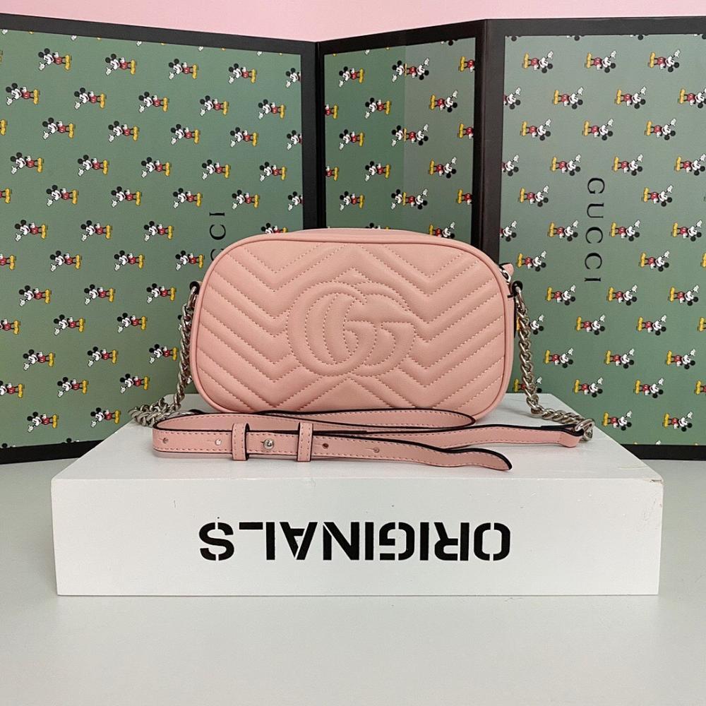 Alma Top Handle Bag