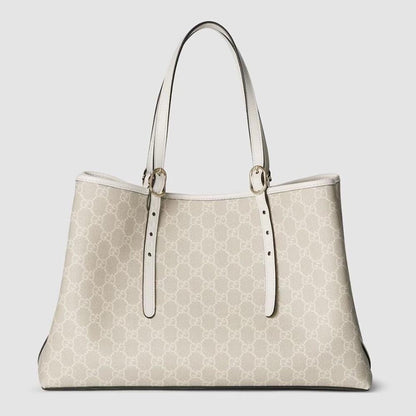Modern Crossbody Bag – Limited Edition
