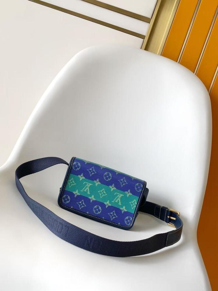 Classic Top Handle Bag
