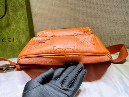 Elegant Premium Shoulder Bag
