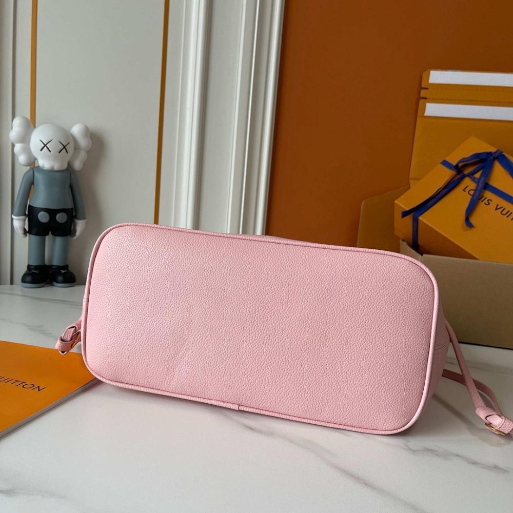 Neverfull Shoulder Bag