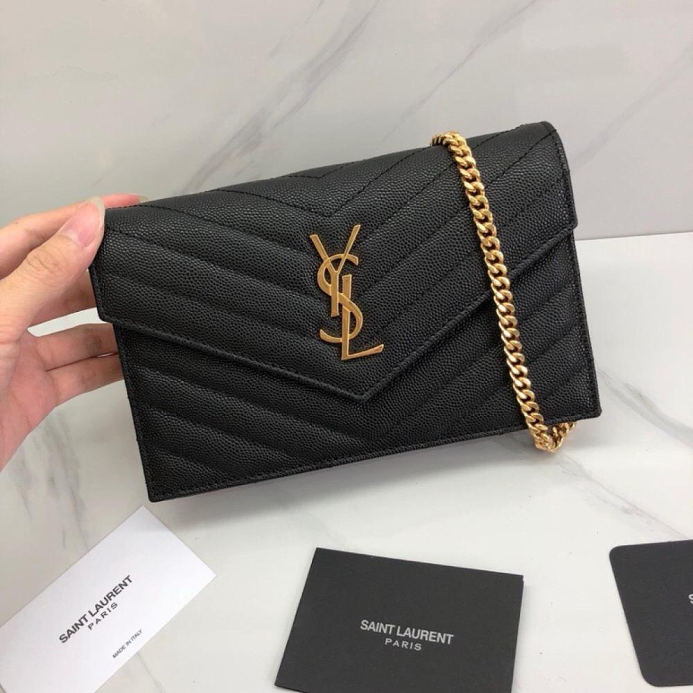 Stylish Leather Crossbody Bag – Limited Edition