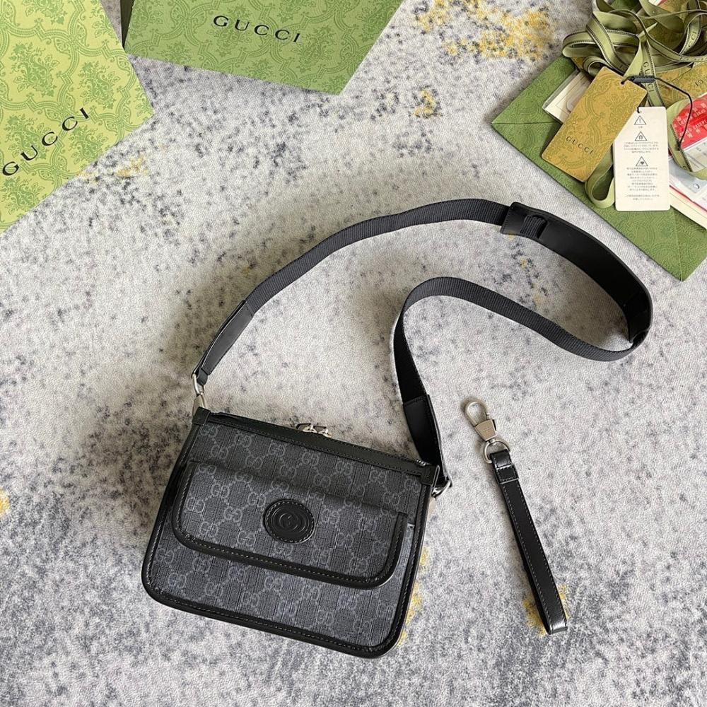 Elegant Top Handle Bag – Limited Edition