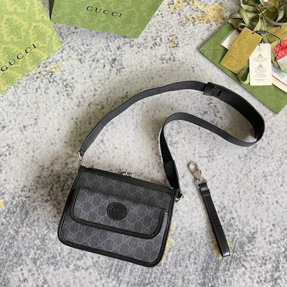 Elegant Top Handle Bag – Limited Edition