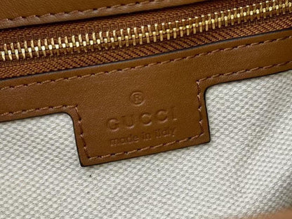 Modern Elegant Bag