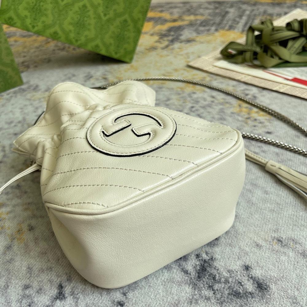 Stylish Crossbody Bag – Limited Edition