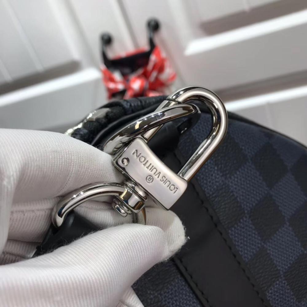 Travel Bag
