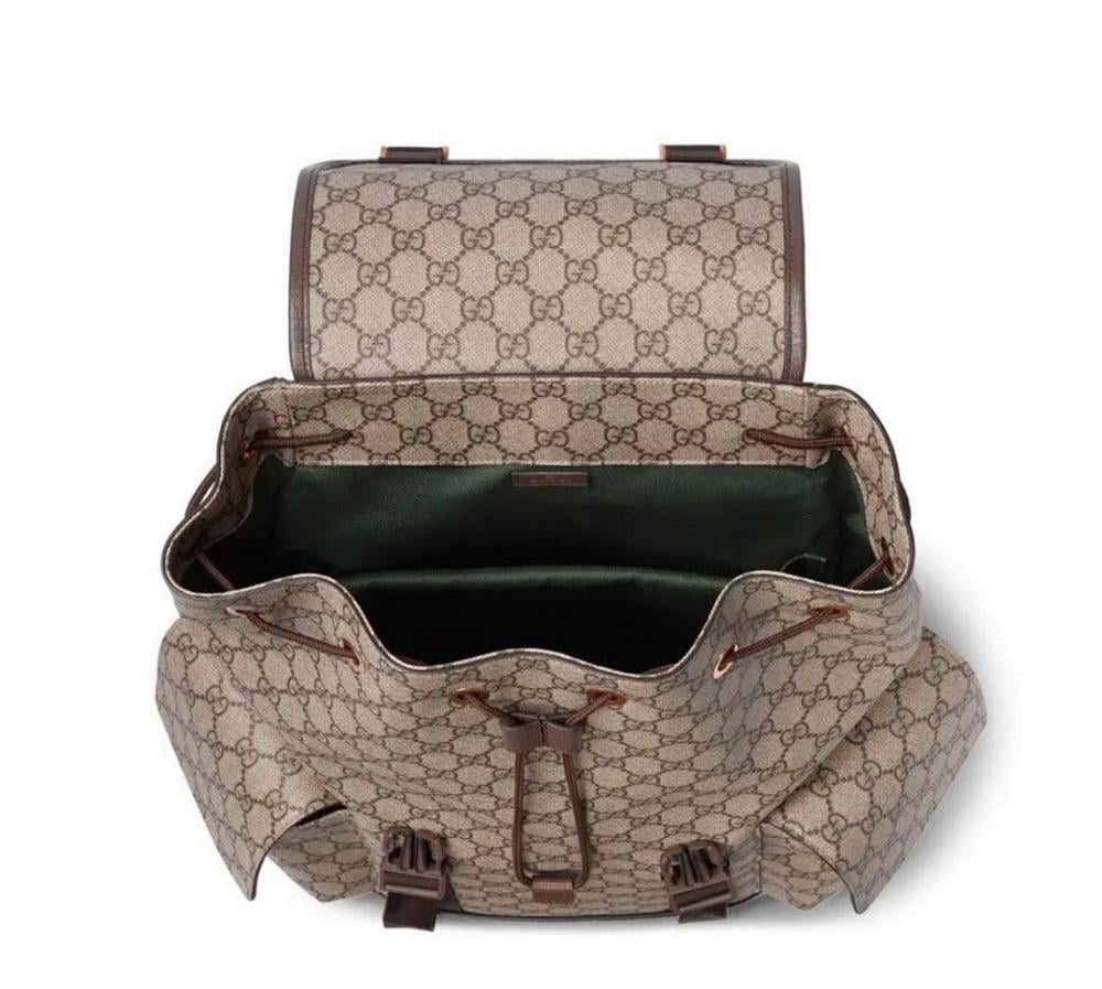 Elegant Premium Top Handle Bag