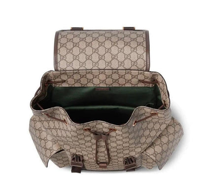 Elegant Premium Top Handle Bag