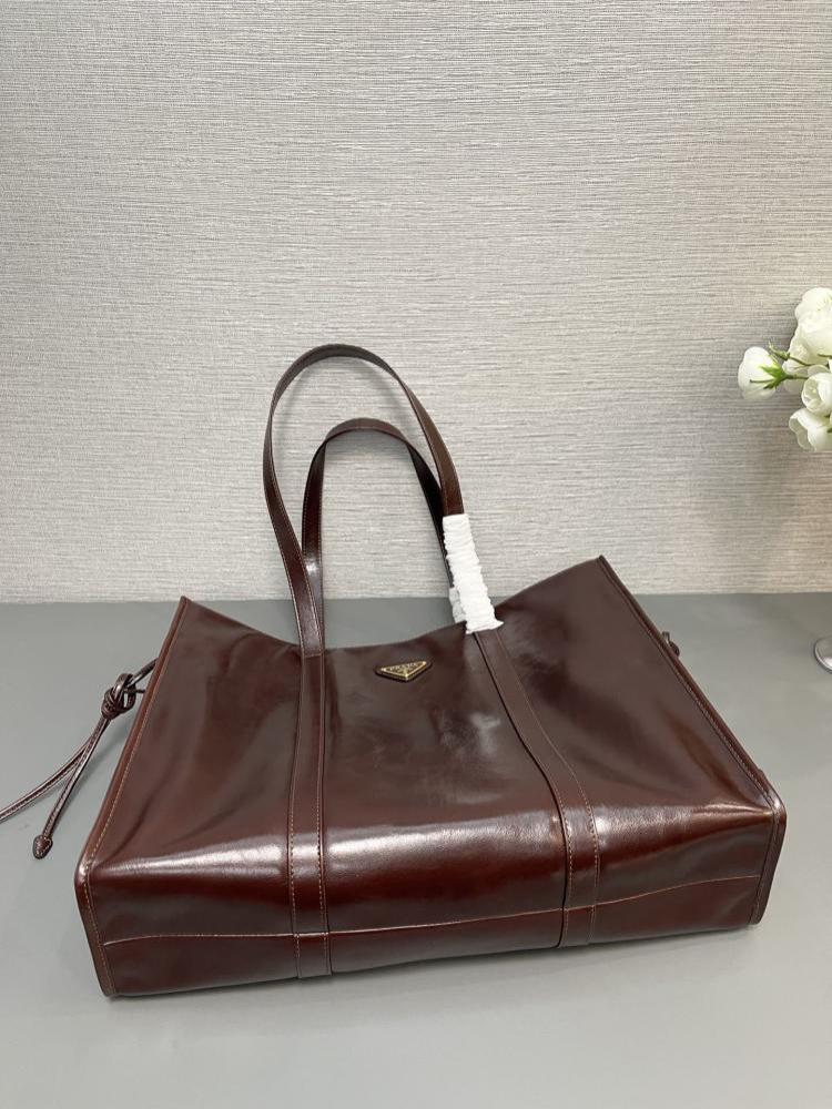 Refined Top Handle Bag