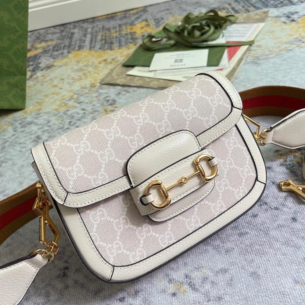 Modern Italian-Inspired Bag