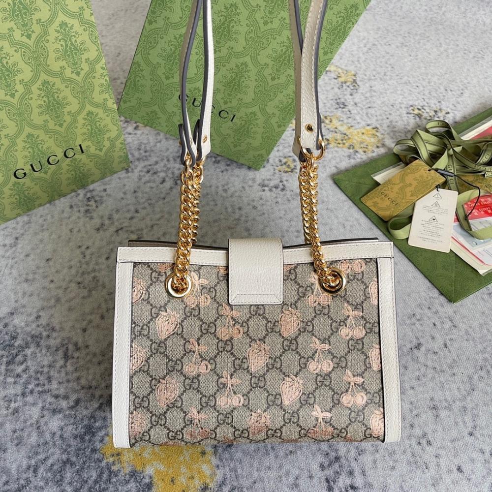 Classic Elegant Bag