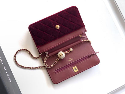 Wallet