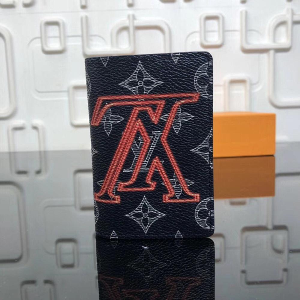 Practical Wallet
