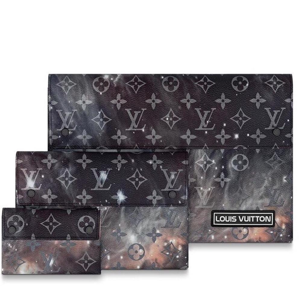 Luxury Top Handle Bag