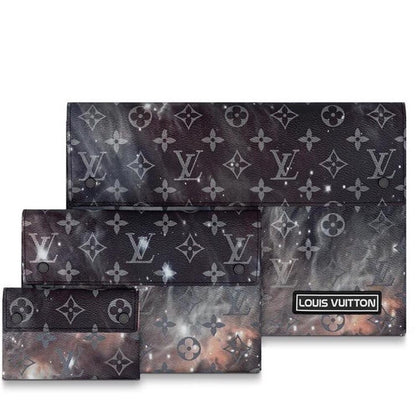 Luxury Top Handle Bag