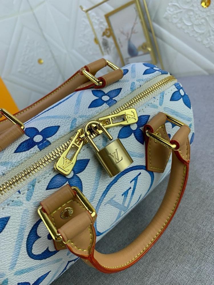 Italian-Inspired Luxury Top Handle Bag