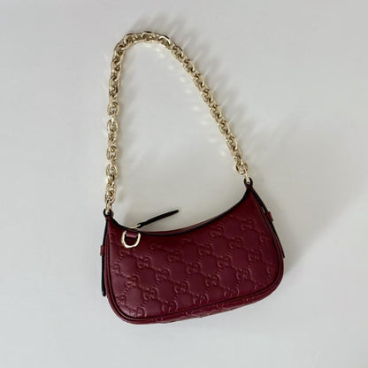 Luxury Elegant Wallet