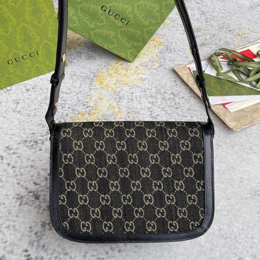 Stylish Refined Bag