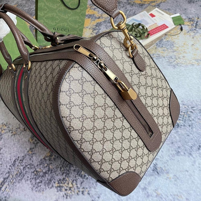 Elegant Stylish Bag