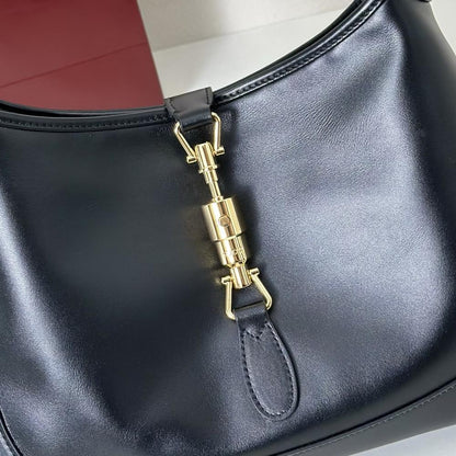 Luxury Top Handle Bag