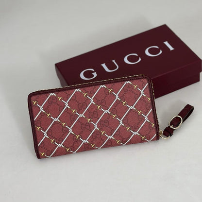 Luxury Elegant Wallet