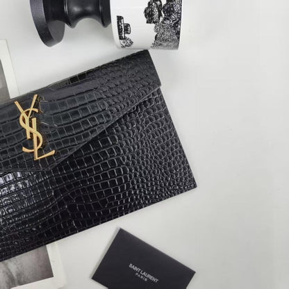 Classic Wallet