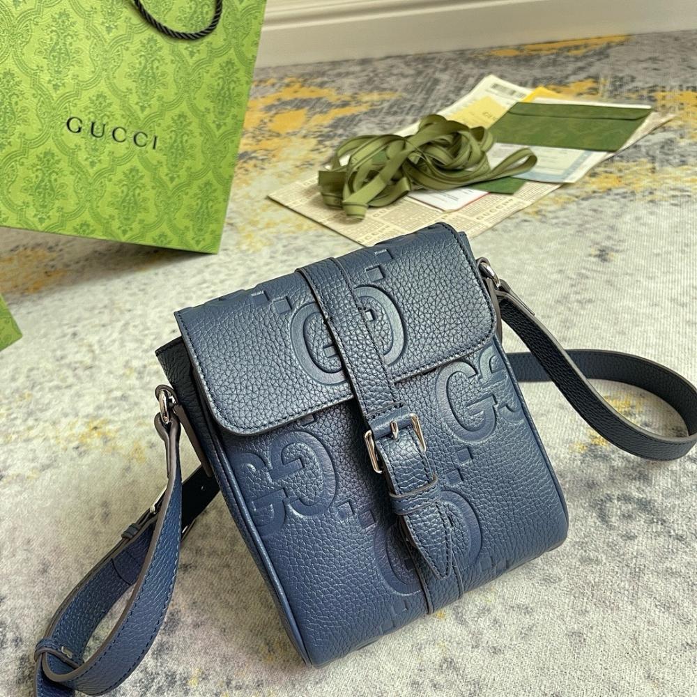 Luxury Premium Top Handle Bag