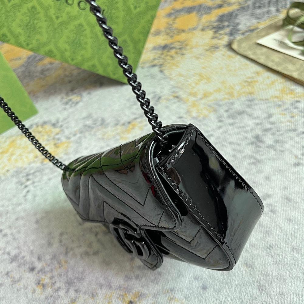Luxury Elegant Top Handle Bag