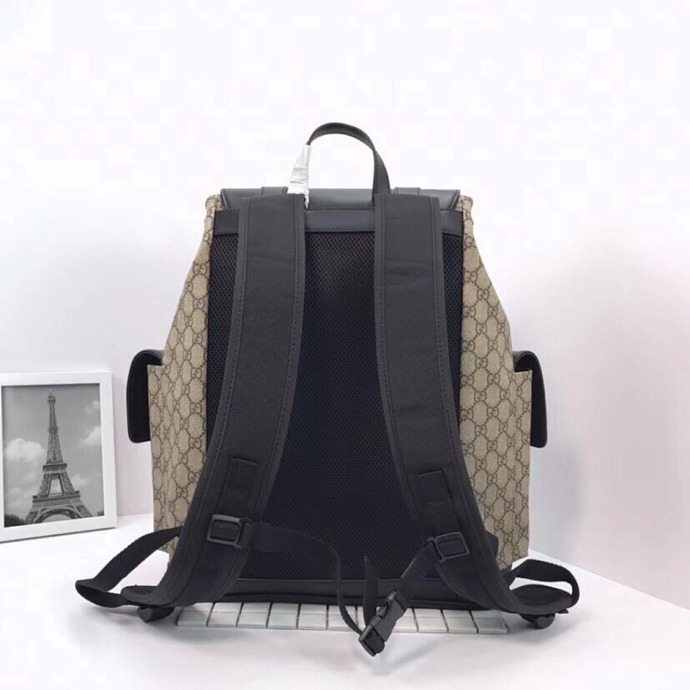 Modern Stylish Crossbody Bag