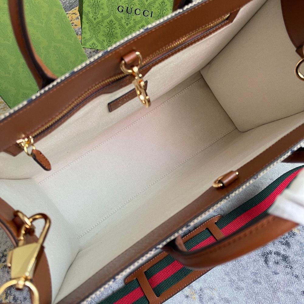 Elegant Bag – Special Edition