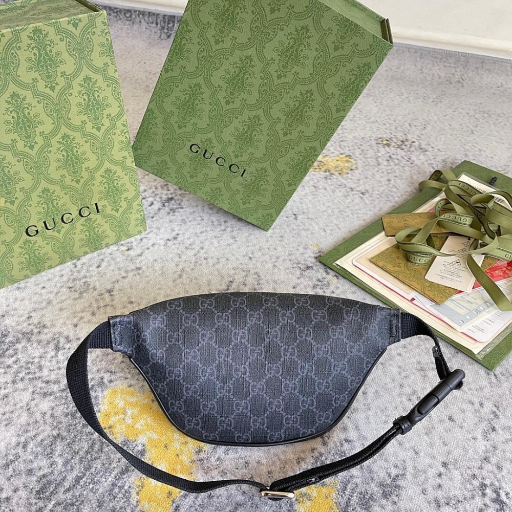 Elegant Stylish Top Handle Bag