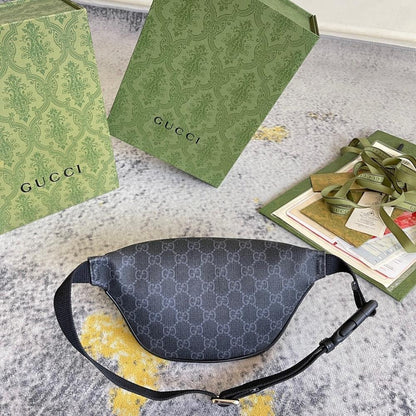 Elegant Stylish Top Handle Bag