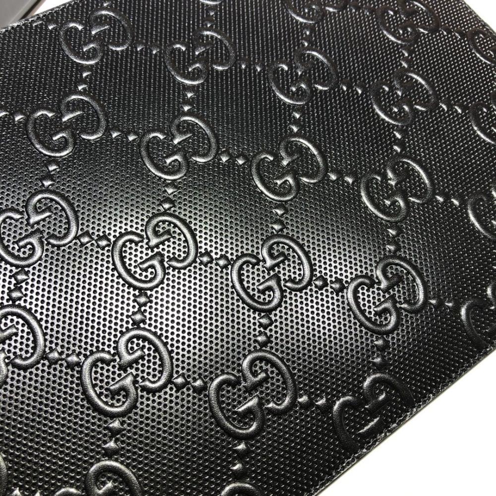 Luxury Wallet