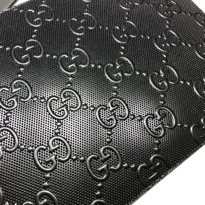 Luxury Wallet