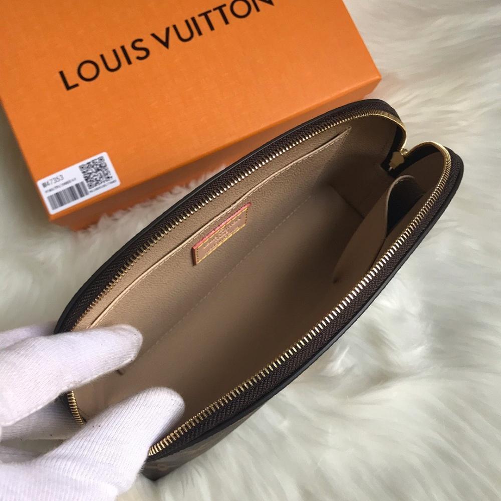 Modern Elegant Bag – Limited Edition